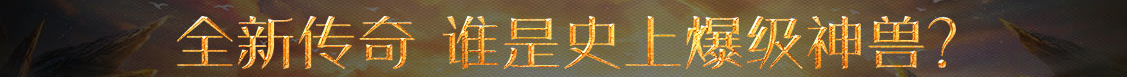 闽侯县娱乐网